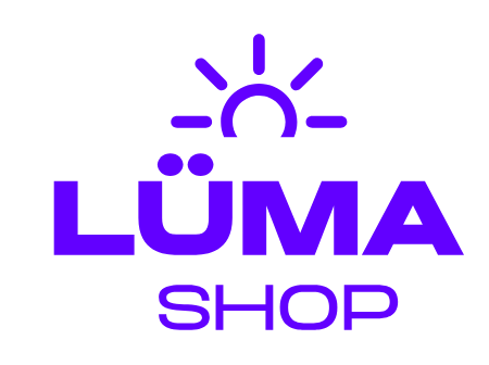 LÜMA SHOP